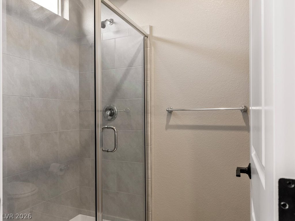 293 Cantiga Avenue Las Vegas NV 89183