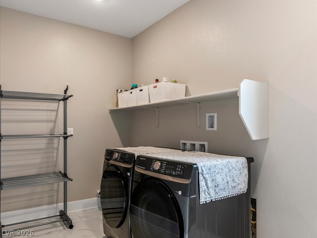 293 Cantiga Avenue Las Vegas NV 89183