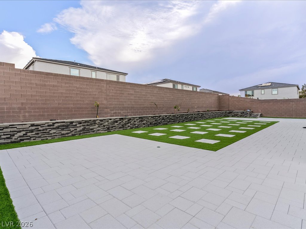 293 Cantiga Avenue Las Vegas NV 89183