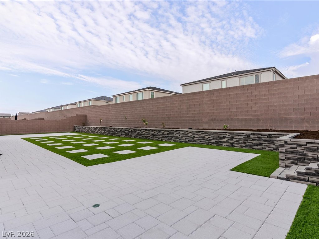 293 Cantiga Avenue Las Vegas NV 89183