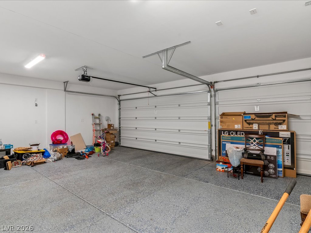 293 Cantiga Avenue Las Vegas NV 89183