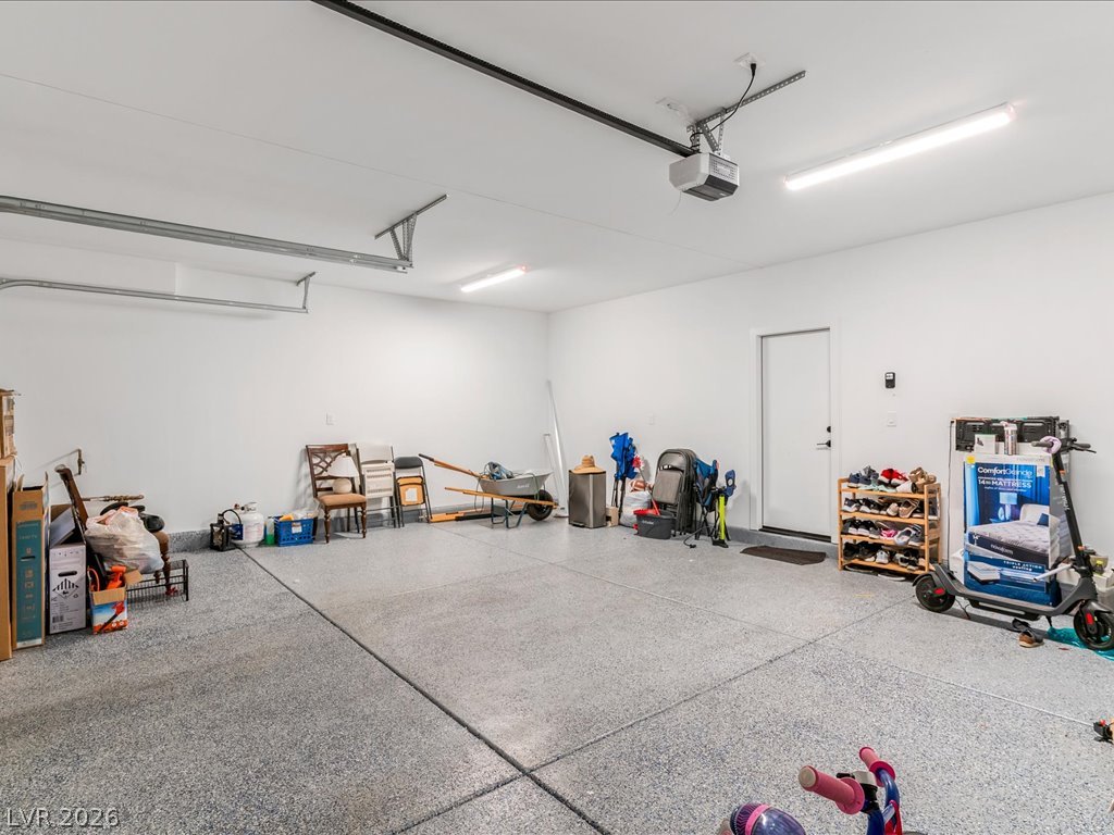 293 Cantiga Avenue Las Vegas NV 89183