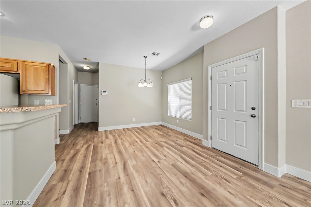 8685 Traveling Breeze Avenue 103 Las Vegas NV 89178