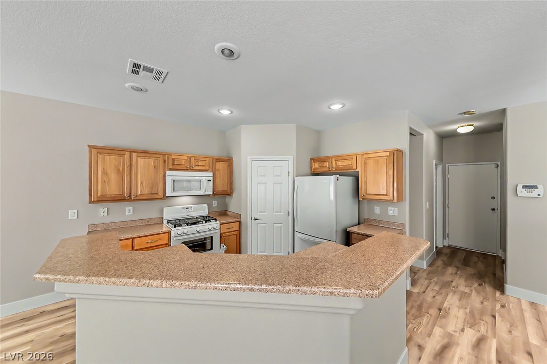 8685 Traveling Breeze Avenue 103 Las Vegas NV 89178