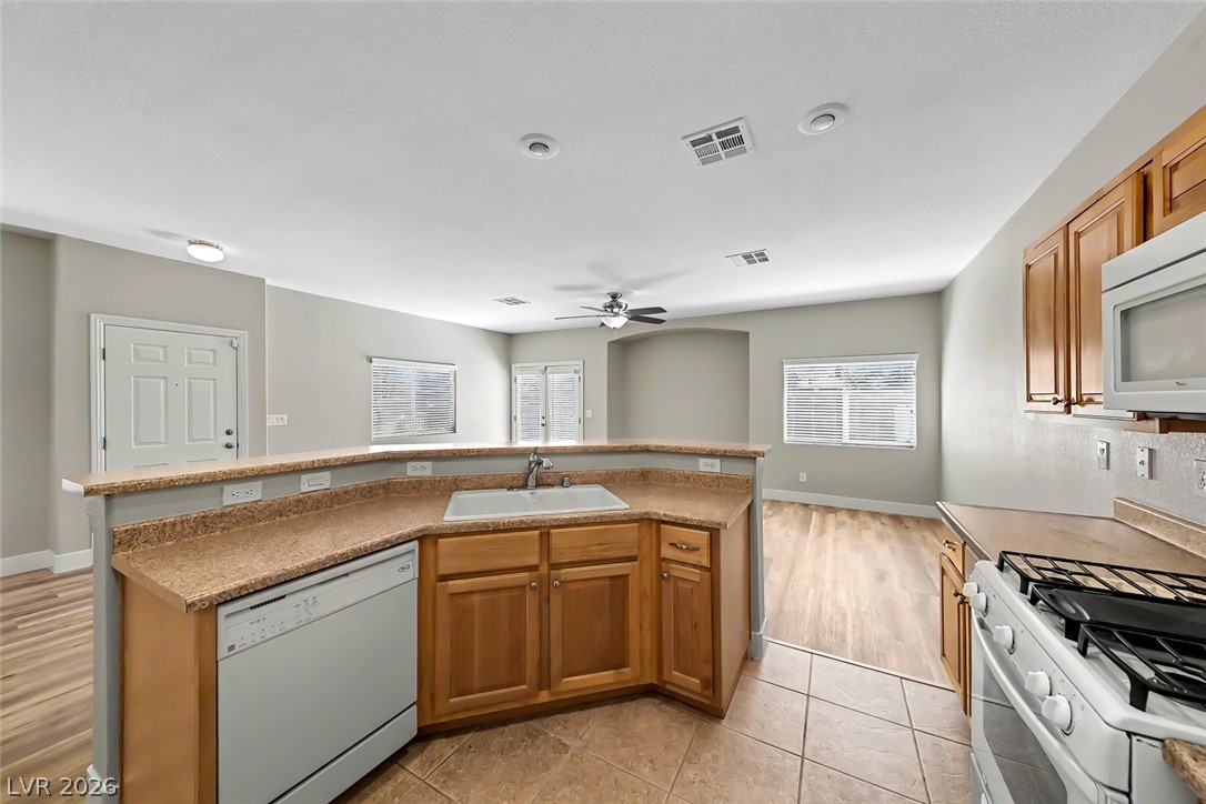 8685 Traveling Breeze Avenue 103 Las Vegas NV 89178