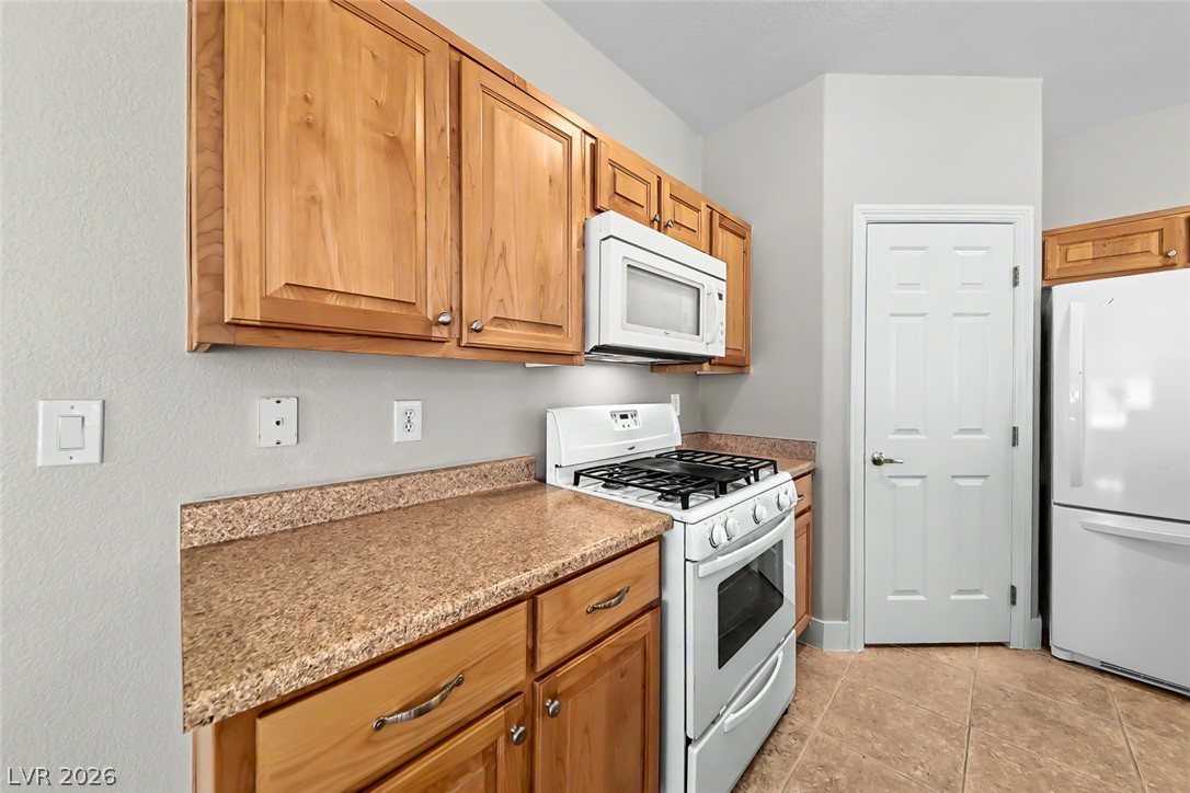 8685 Traveling Breeze Avenue 103 Las Vegas NV 89178