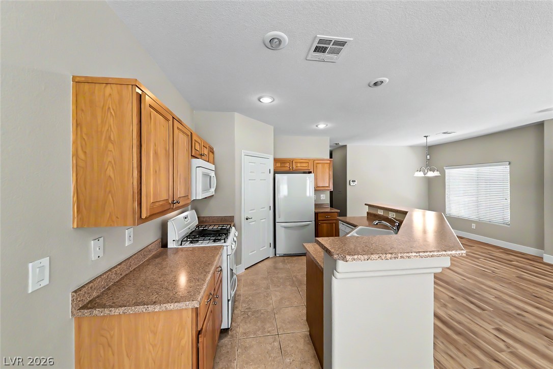 8685 Traveling Breeze Avenue 103 Las Vegas NV 89178