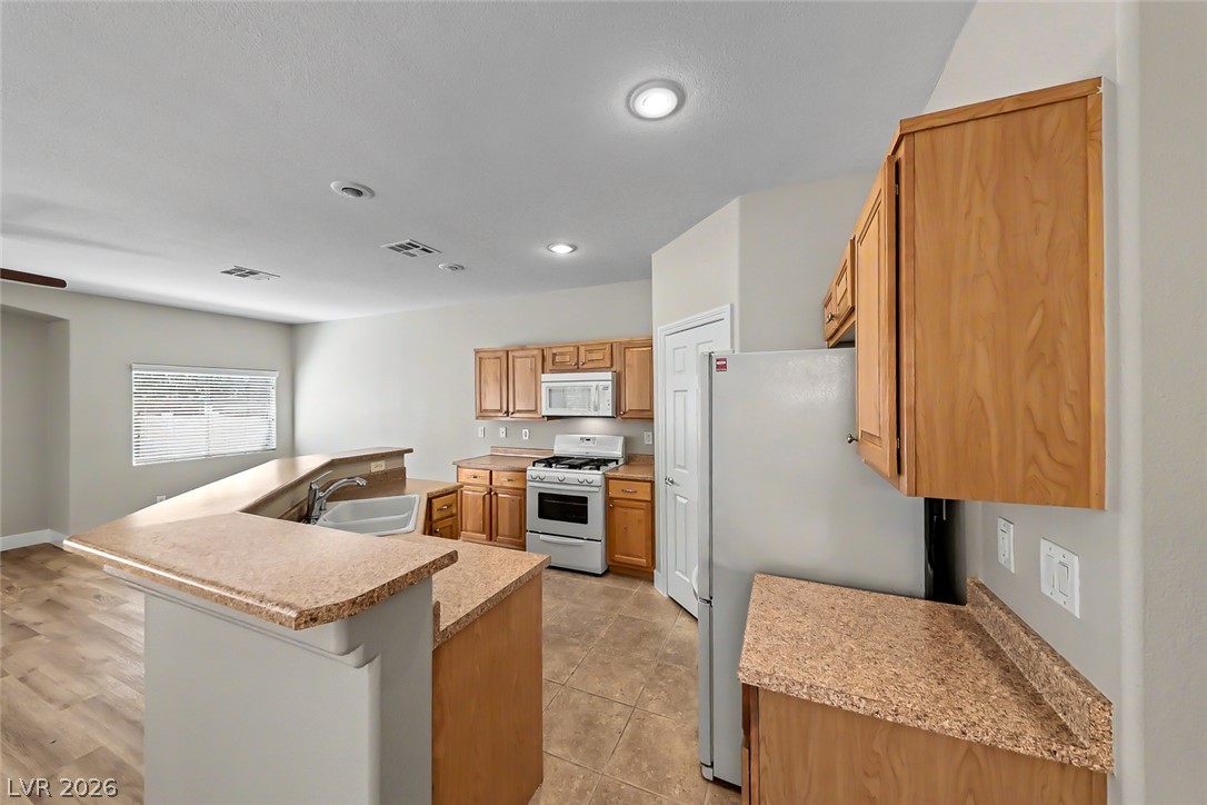 8685 Traveling Breeze Avenue 103 Las Vegas NV 89178