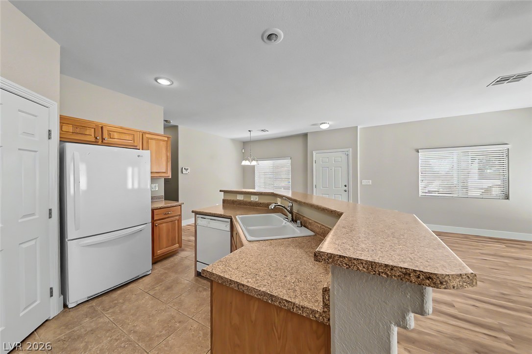 8685 Traveling Breeze Avenue 103 Las Vegas NV 89178