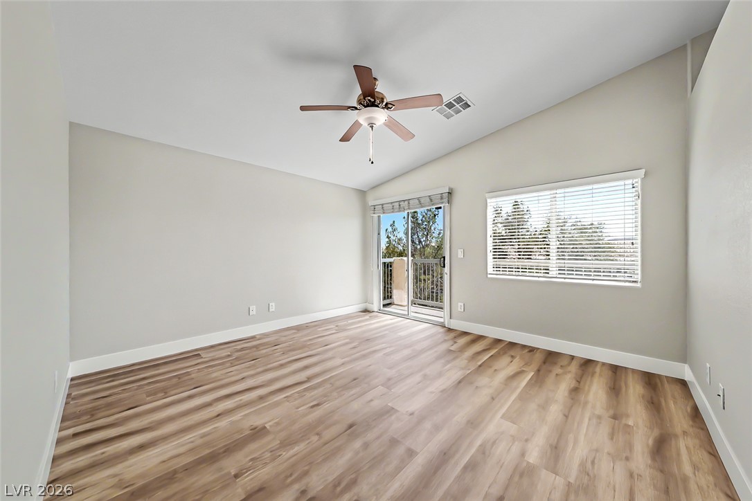 8685 Traveling Breeze Avenue 103 Las Vegas NV 89178