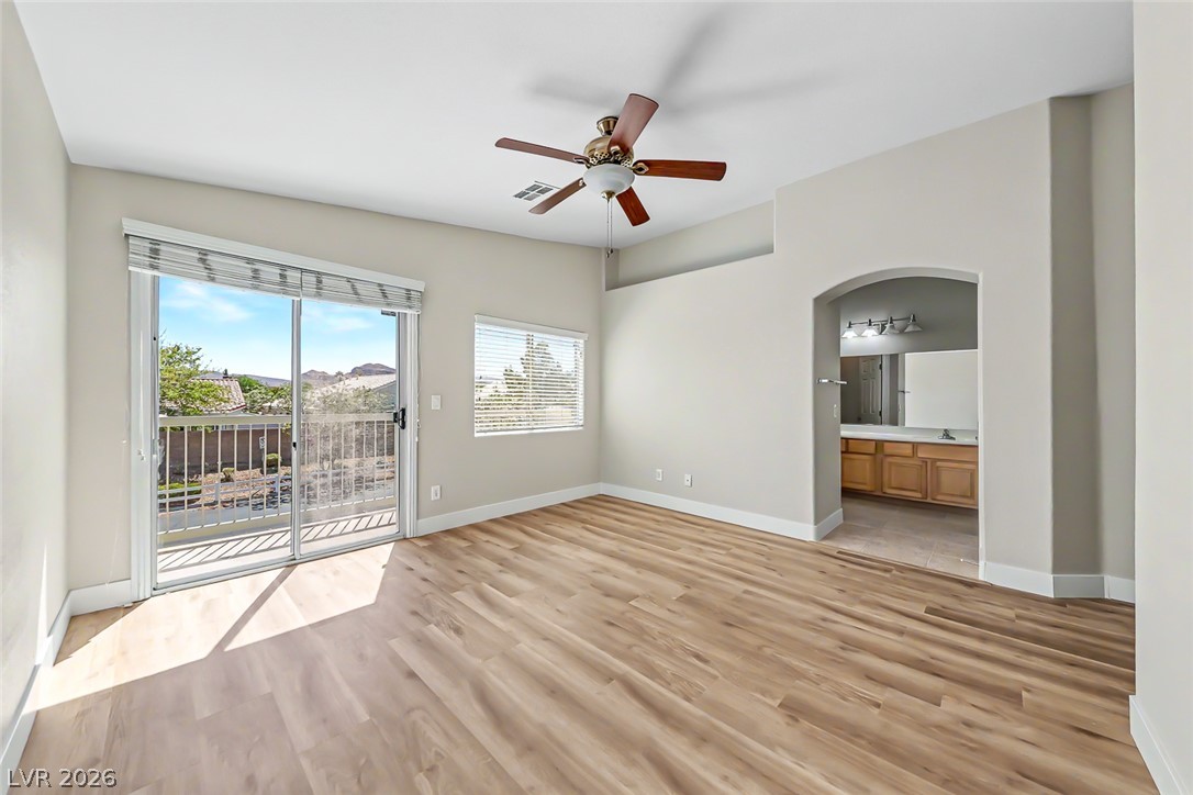 8685 Traveling Breeze Avenue 103 Las Vegas NV 89178