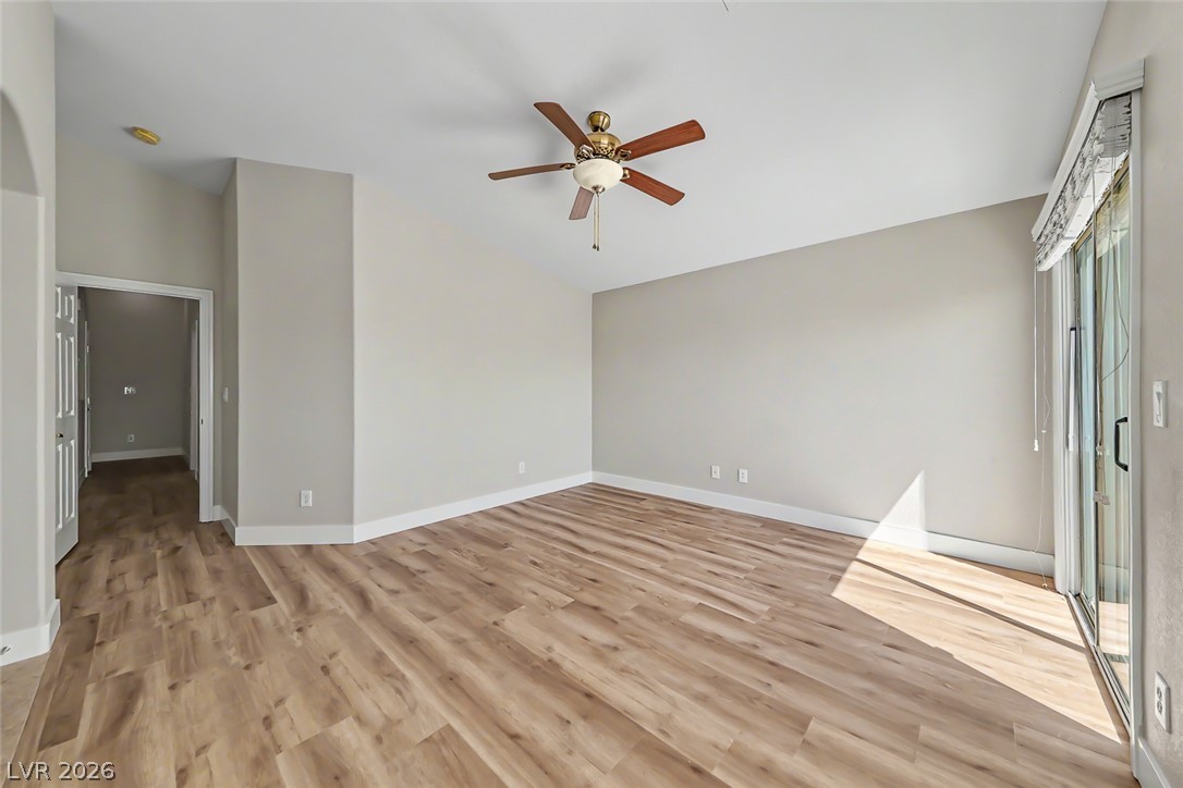 8685 Traveling Breeze Avenue 103 Las Vegas NV 89178
