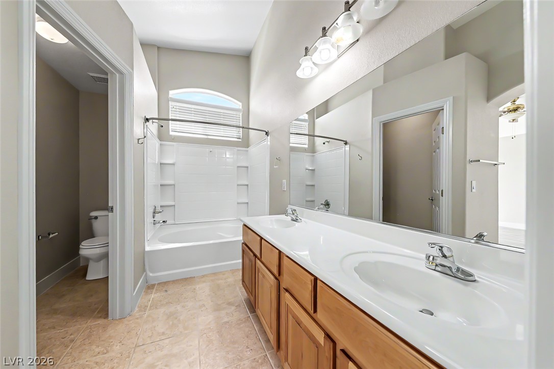 8685 Traveling Breeze Avenue 103 Las Vegas NV 89178