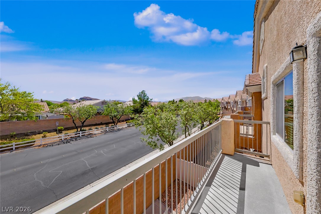 8685 Traveling Breeze Avenue 103 Las Vegas NV 89178