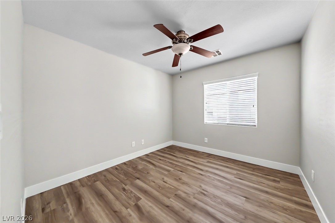 8685 Traveling Breeze Avenue 103 Las Vegas NV 89178