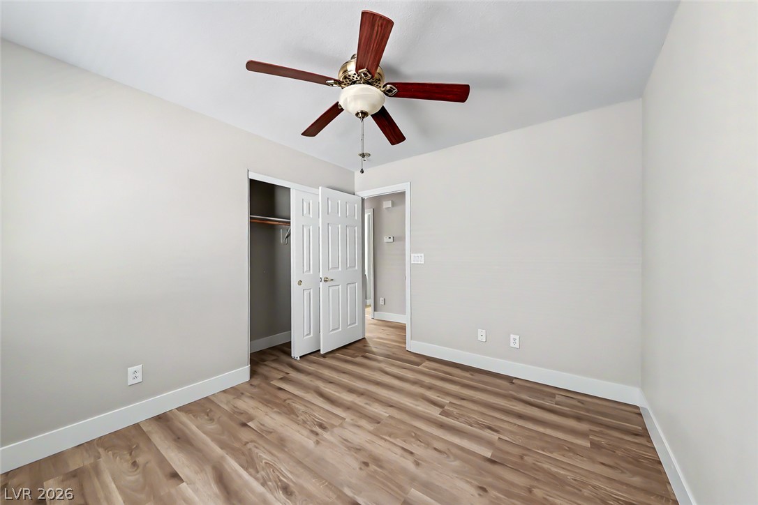 8685 Traveling Breeze Avenue 103 Las Vegas NV 89178