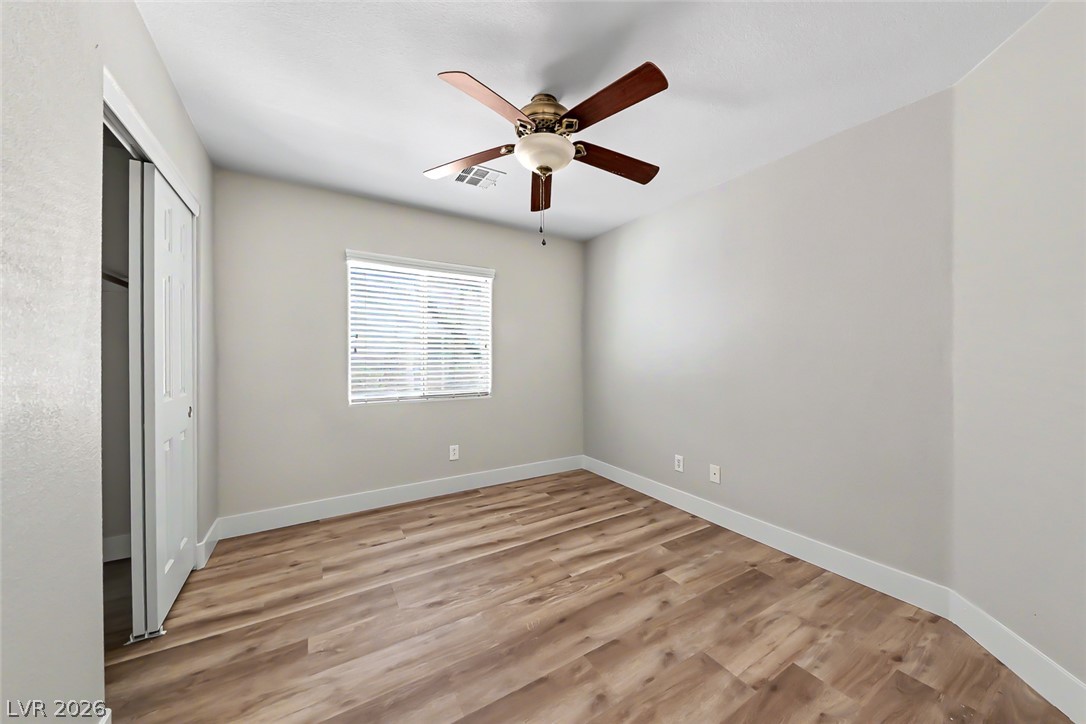 8685 Traveling Breeze Avenue 103 Las Vegas NV 89178