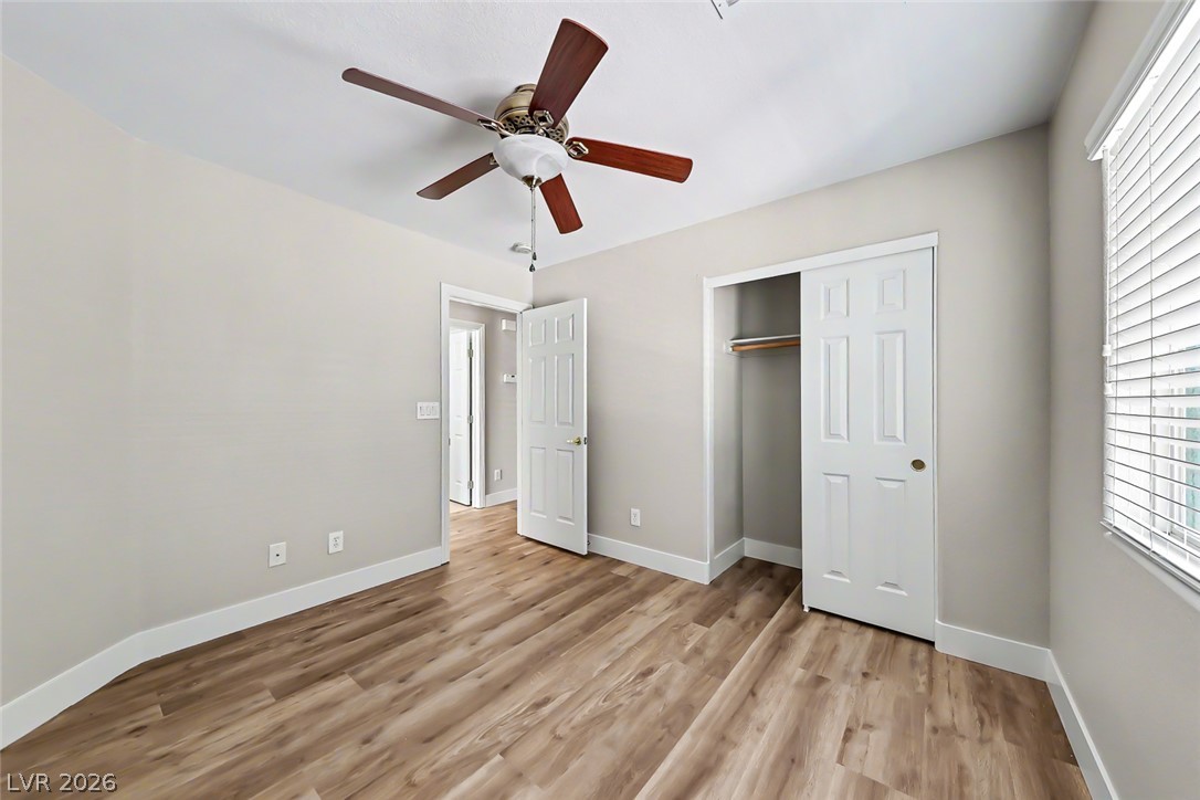 8685 Traveling Breeze Avenue 103 Las Vegas NV 89178