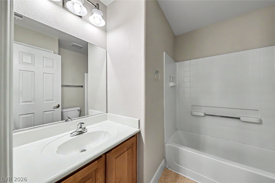 8685 Traveling Breeze Avenue 103 Las Vegas NV 89178