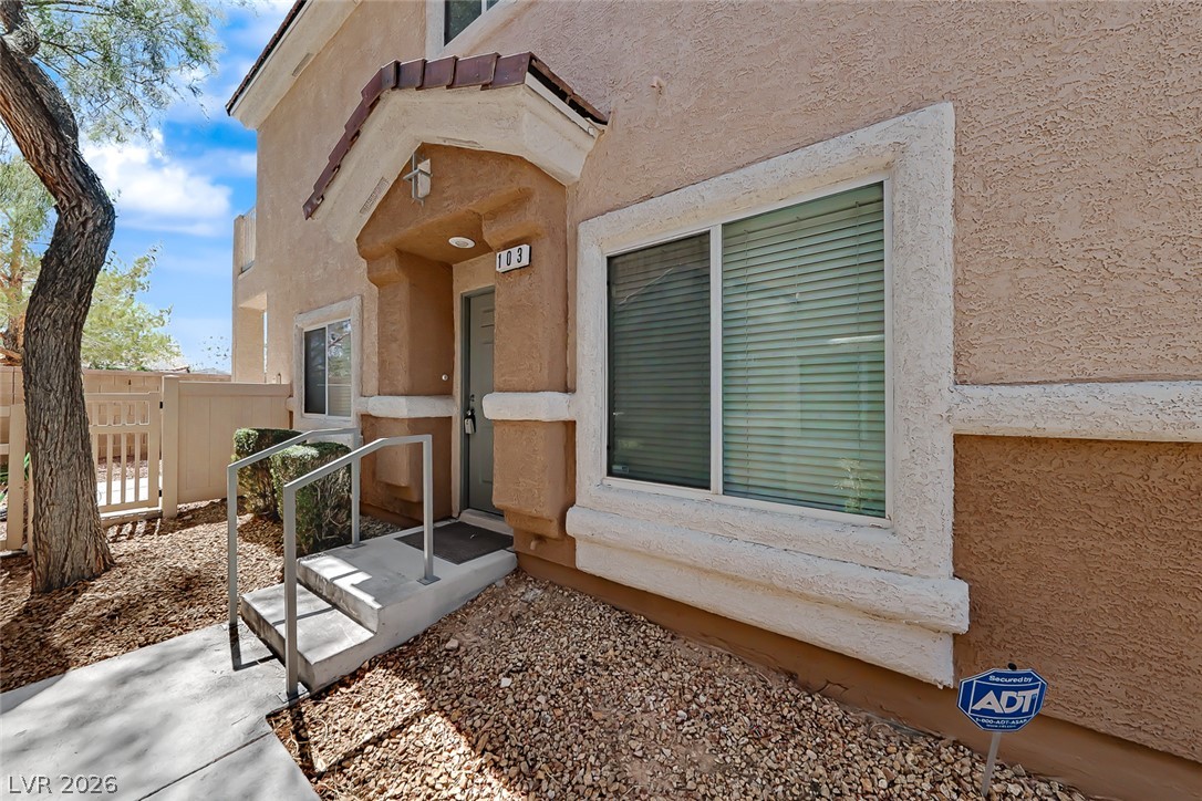 8685 Traveling Breeze Avenue 103 Las Vegas NV 89178