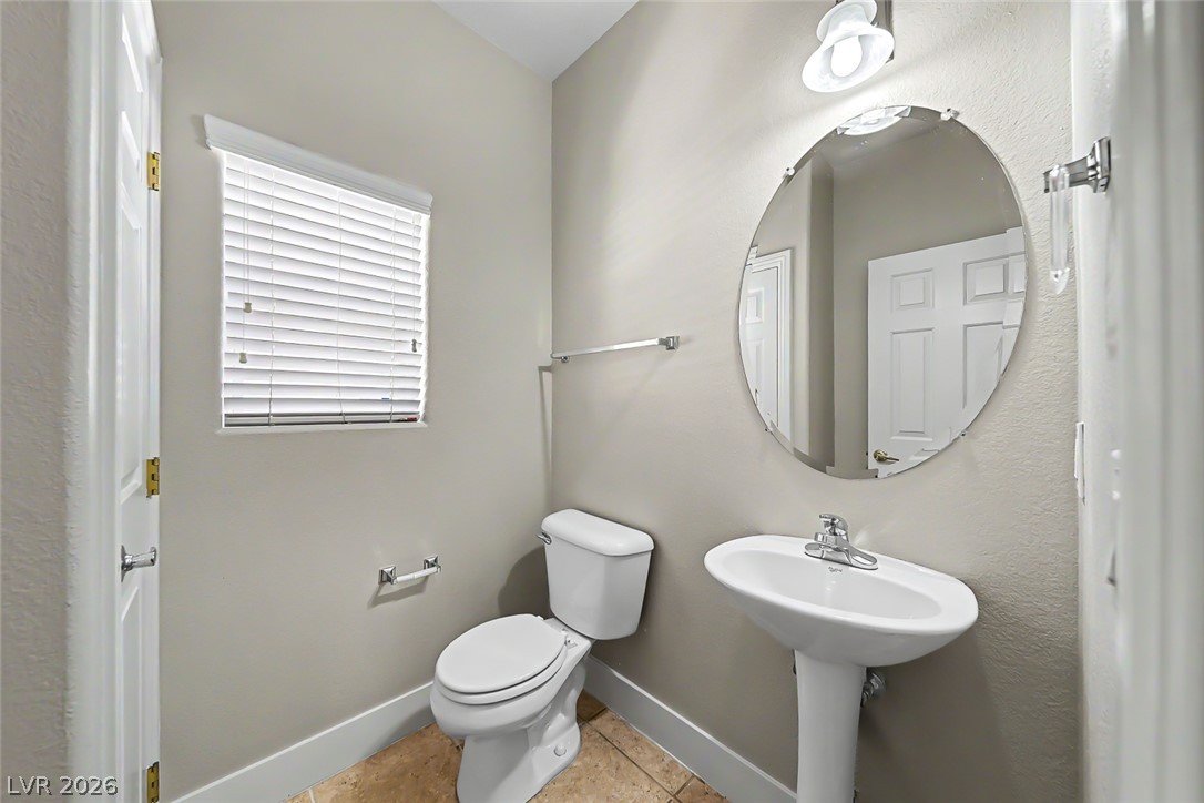 8685 Traveling Breeze Avenue 103 Las Vegas NV 89178