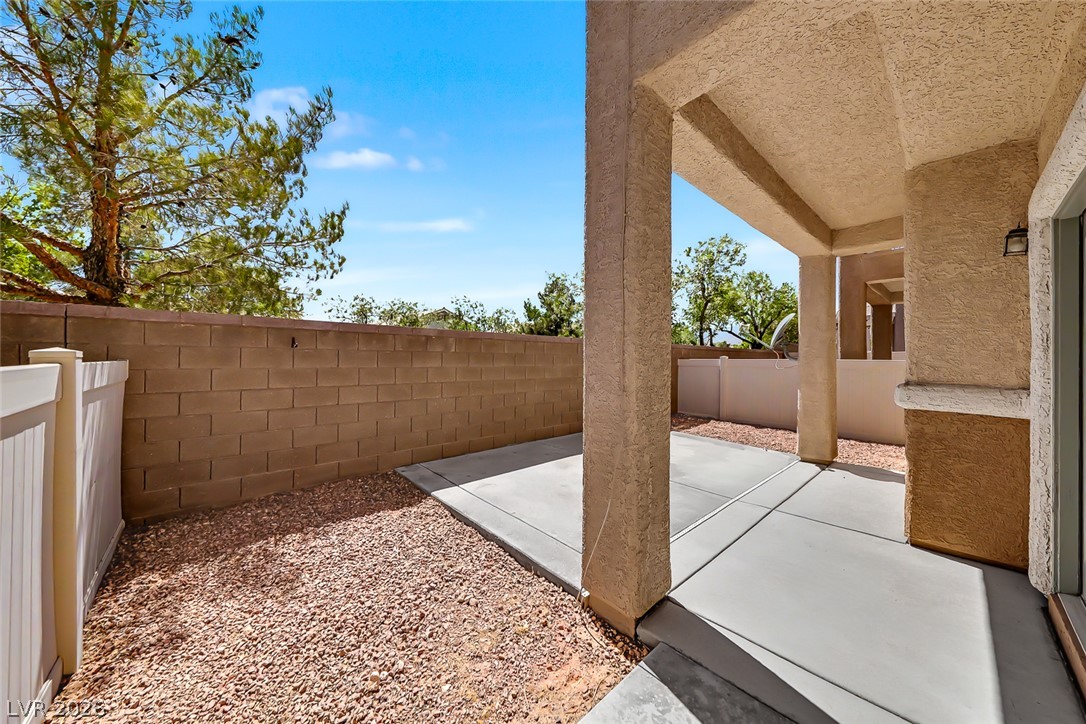 8685 Traveling Breeze Avenue 103 Las Vegas NV 89178