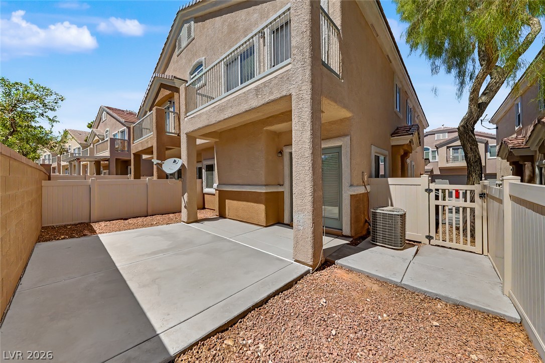 8685 Traveling Breeze Avenue 103 Las Vegas NV 89178