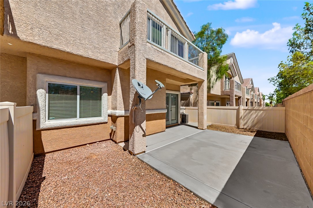 8685 Traveling Breeze Avenue 103 Las Vegas NV 89178