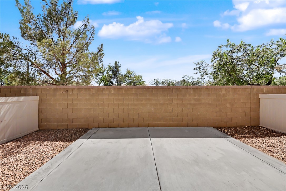 8685 Traveling Breeze Avenue 103 Las Vegas NV 89178