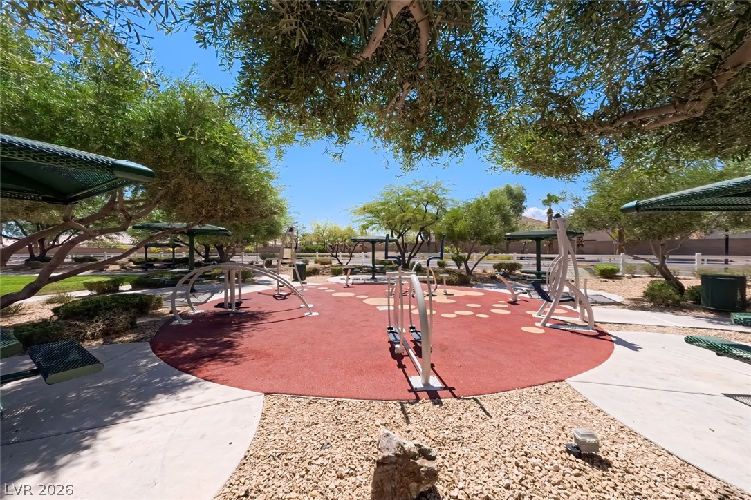 8685 Traveling Breeze Avenue 103 Las Vegas NV 89178