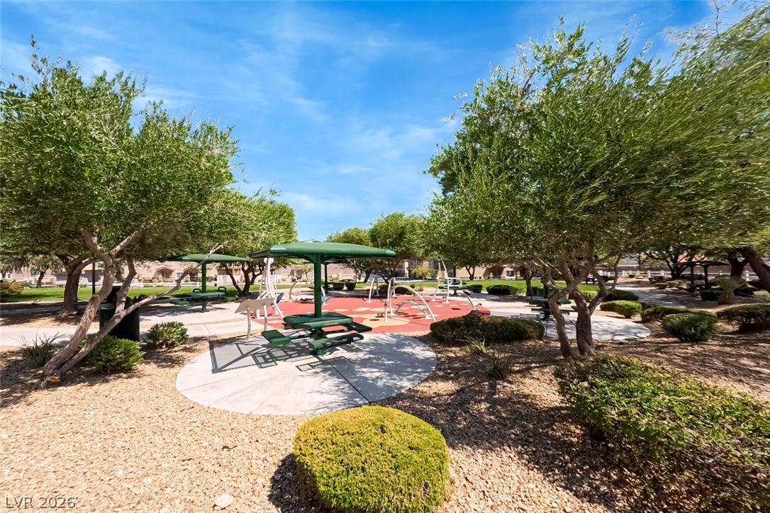 8685 Traveling Breeze Avenue 103 Las Vegas NV 89178