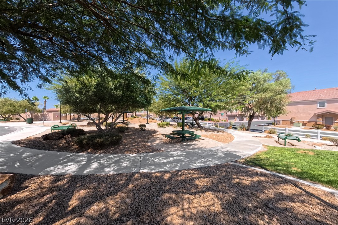 8685 Traveling Breeze Avenue 103 Las Vegas NV 89178