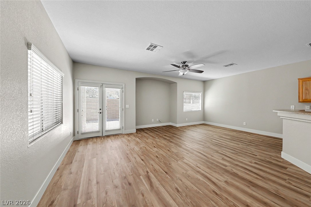 8685 Traveling Breeze Avenue 103 Las Vegas NV 89178