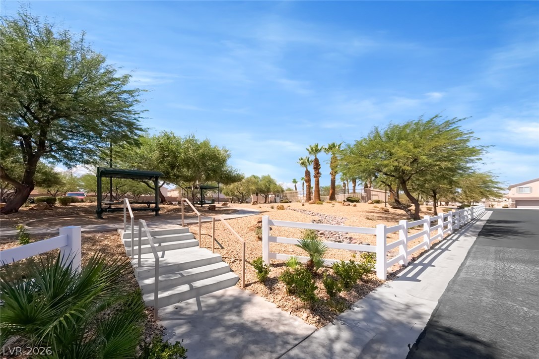 8685 Traveling Breeze Avenue 103 Las Vegas NV 89178