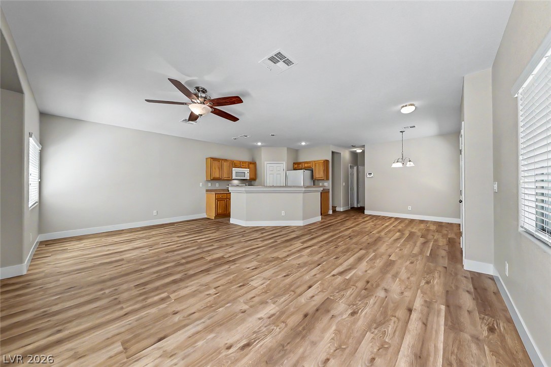 8685 Traveling Breeze Avenue 103 Las Vegas NV 89178