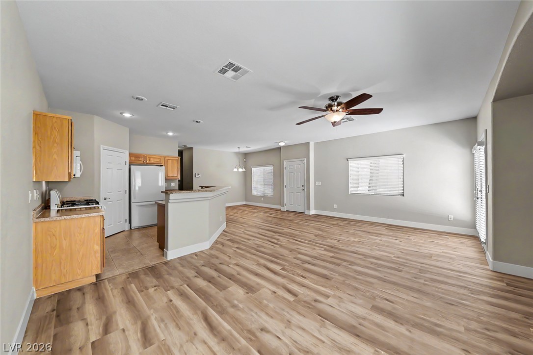8685 Traveling Breeze Avenue 103 Las Vegas NV 89178