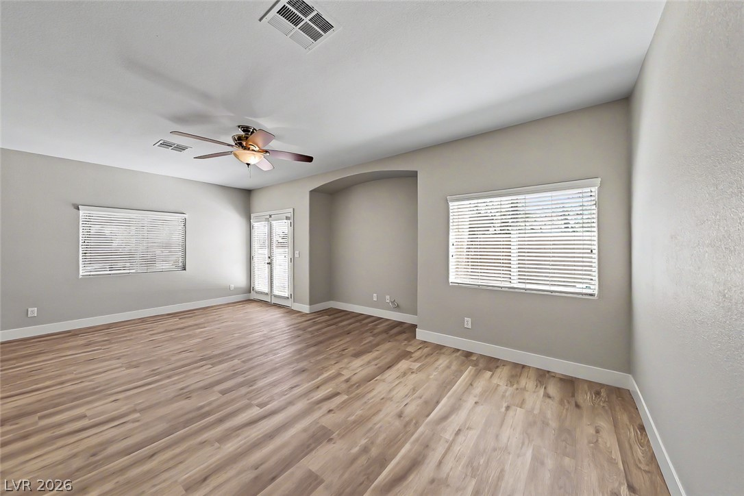 8685 Traveling Breeze Avenue 103 Las Vegas NV 89178