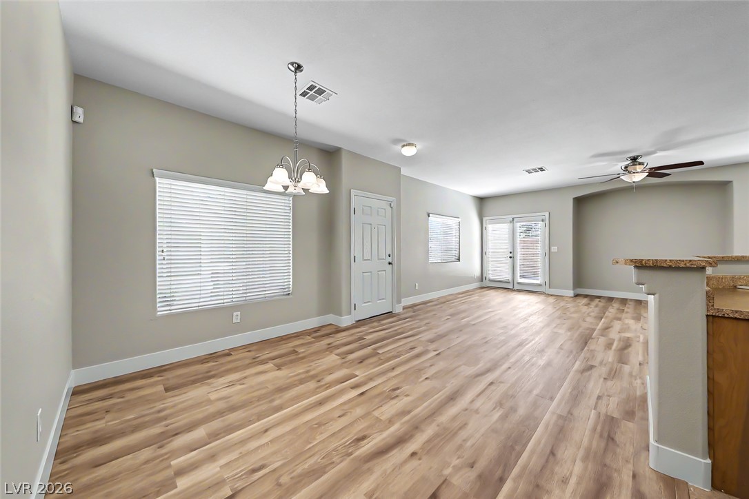 8685 Traveling Breeze Avenue 103 Las Vegas NV 89178