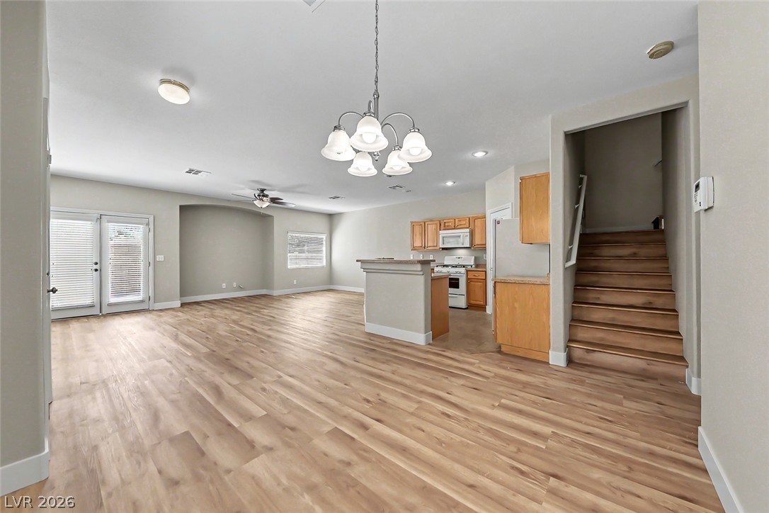 8685 Traveling Breeze Avenue 103 Las Vegas NV 89178