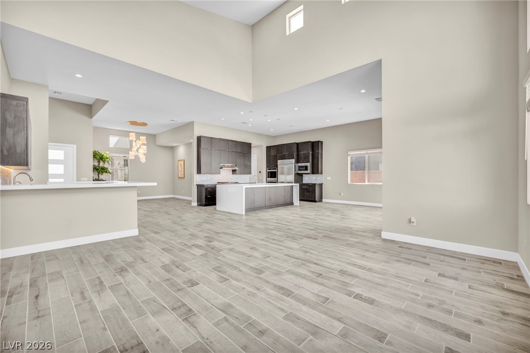 6184 Willow Rock Street Las Vegas NV 89135
