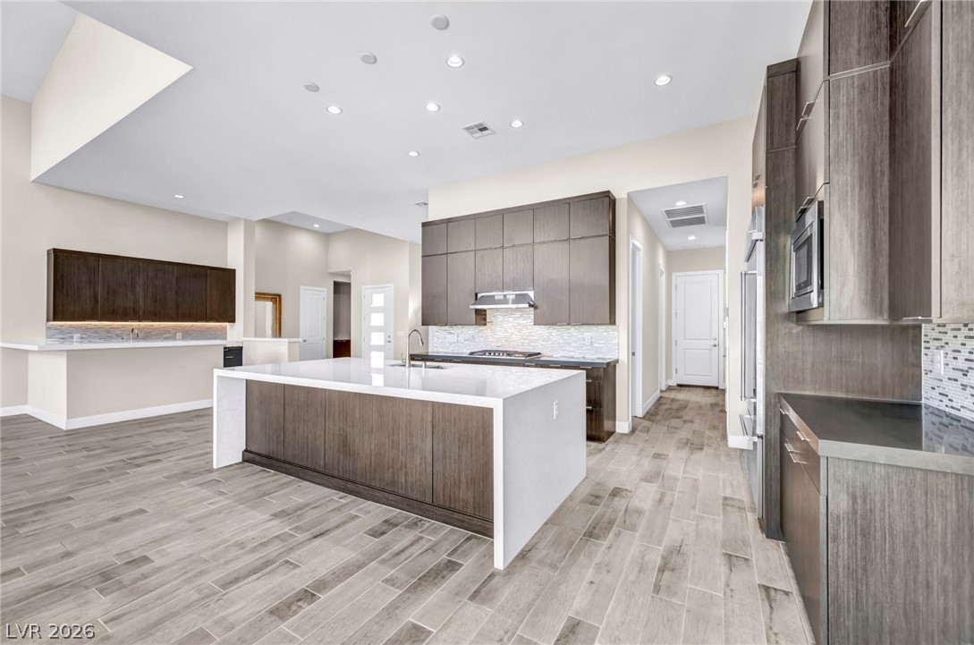 6184 Willow Rock Street Las Vegas NV 89135