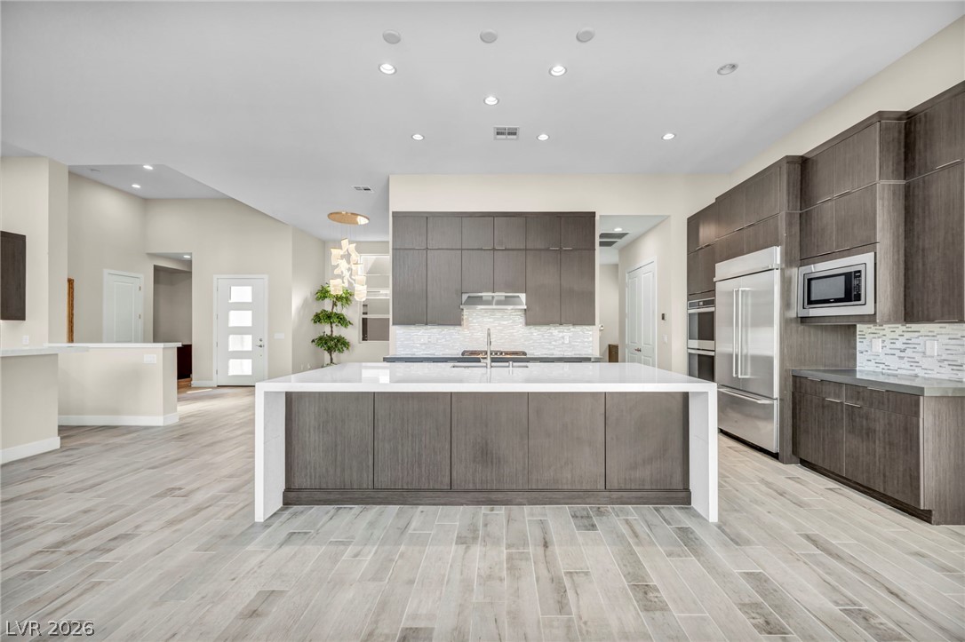 6184 Willow Rock Street Las Vegas NV 89135