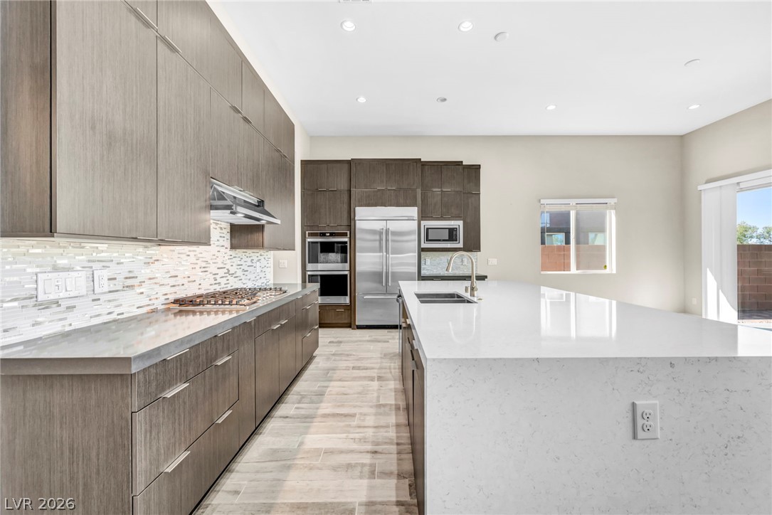 6184 Willow Rock Street Las Vegas NV 89135
