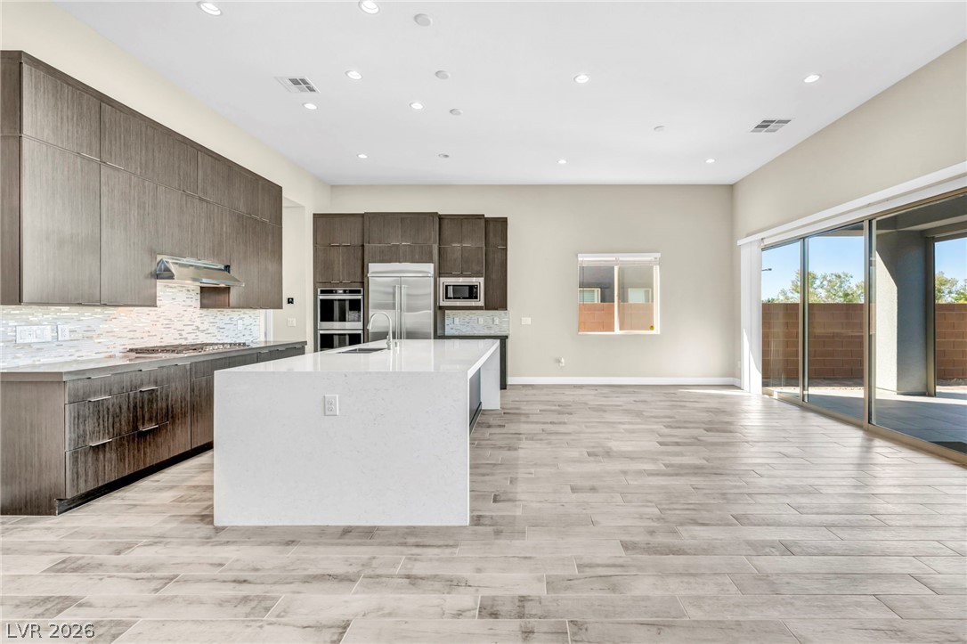 6184 Willow Rock Street Las Vegas NV 89135