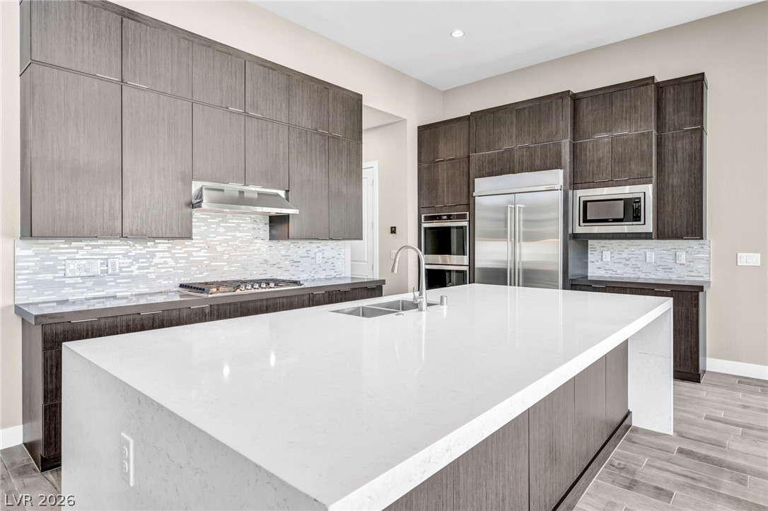 6184 Willow Rock Street Las Vegas NV 89135