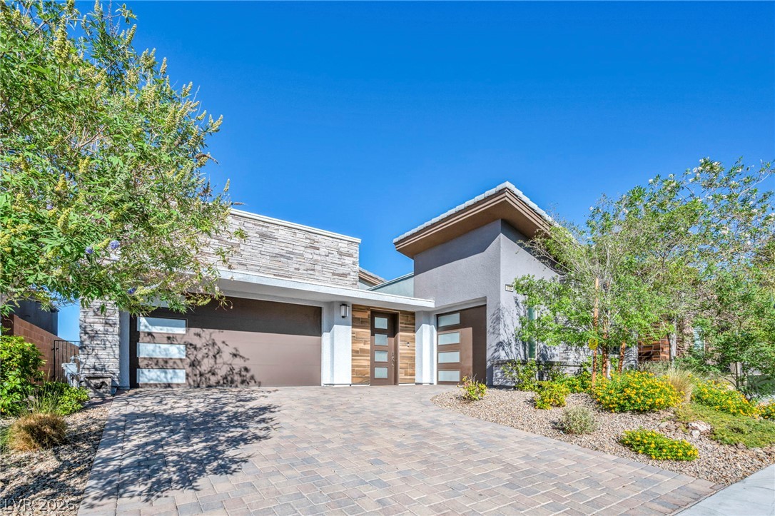 6184 Willow Rock Street Las Vegas NV 89135