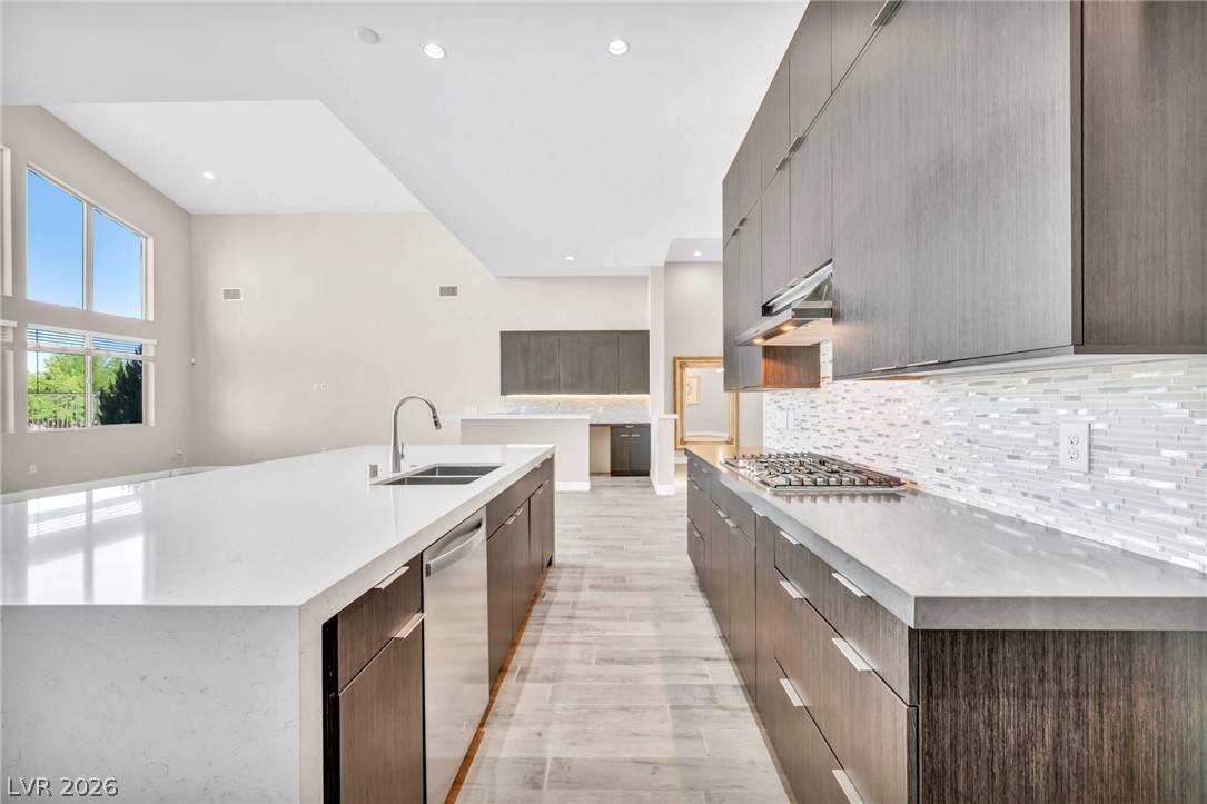6184 Willow Rock Street Las Vegas NV 89135
