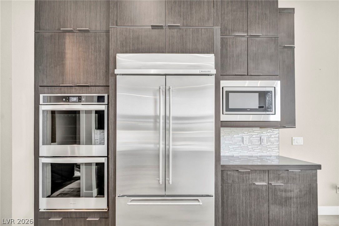 6184 Willow Rock Street Las Vegas NV 89135