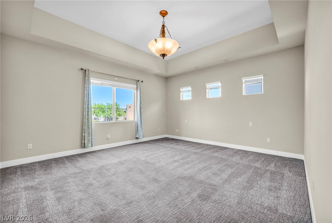 6184 Willow Rock Street Las Vegas NV 89135