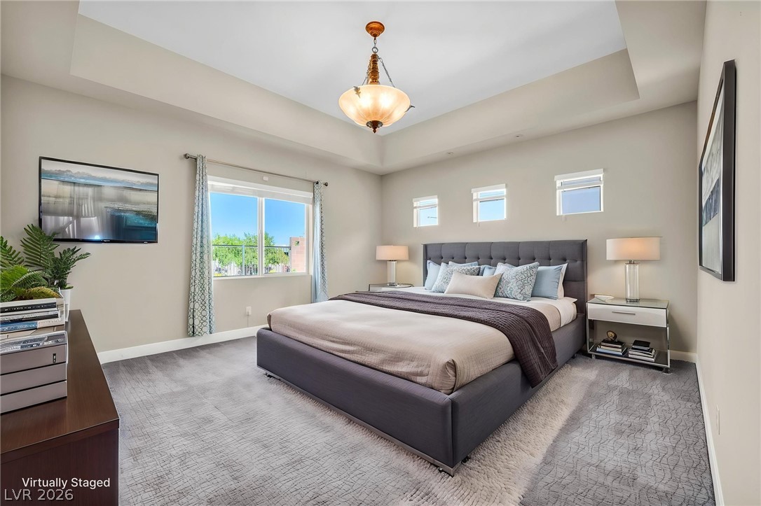 6184 Willow Rock Street Las Vegas NV 89135